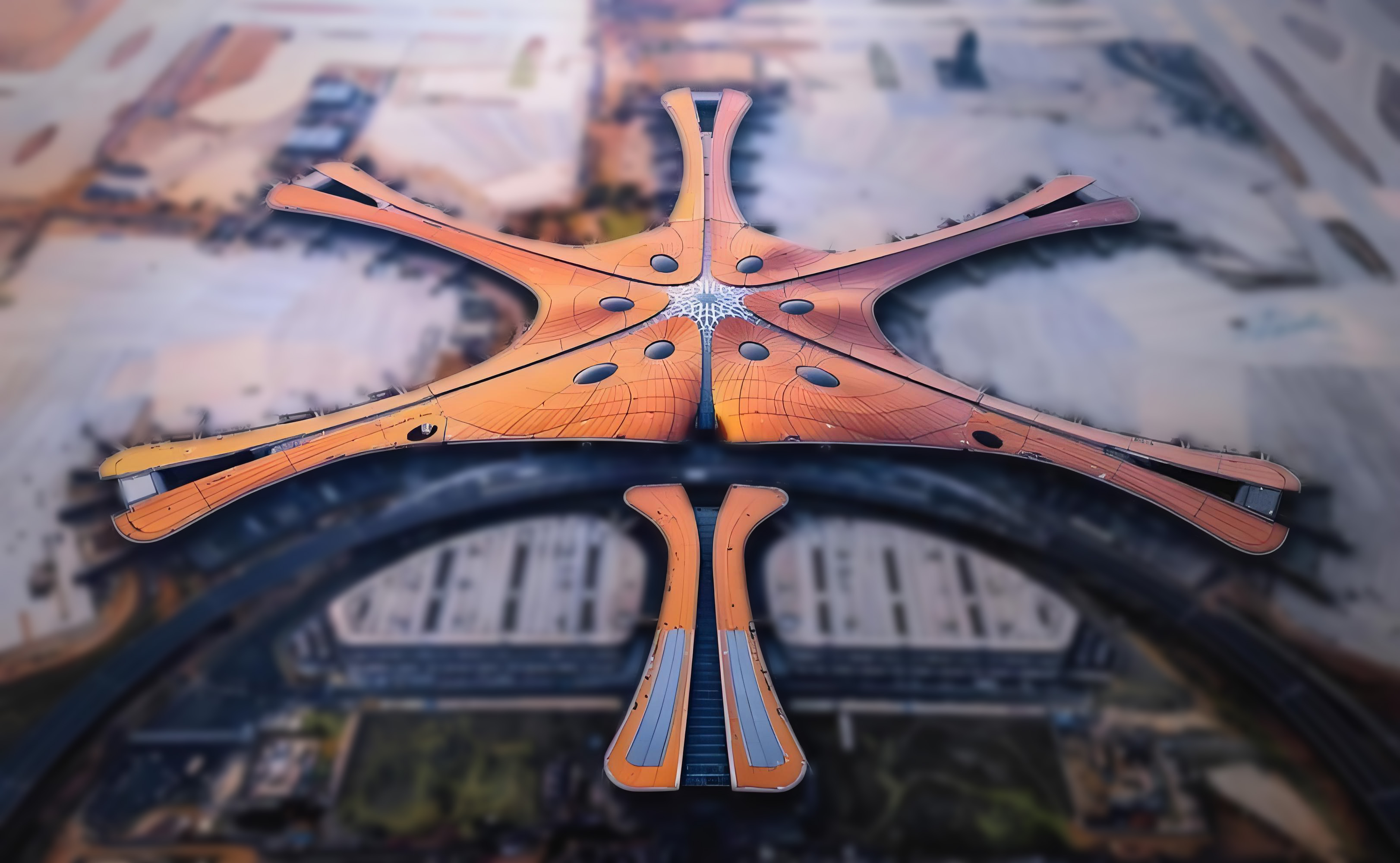 EMC易倍(中国区)体育官方网站