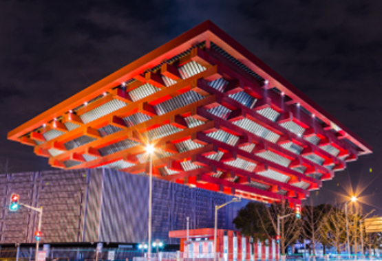 EMC易倍(中国区)体育官方网站