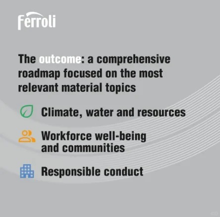 EMC易倍(中国区)体育官方网站