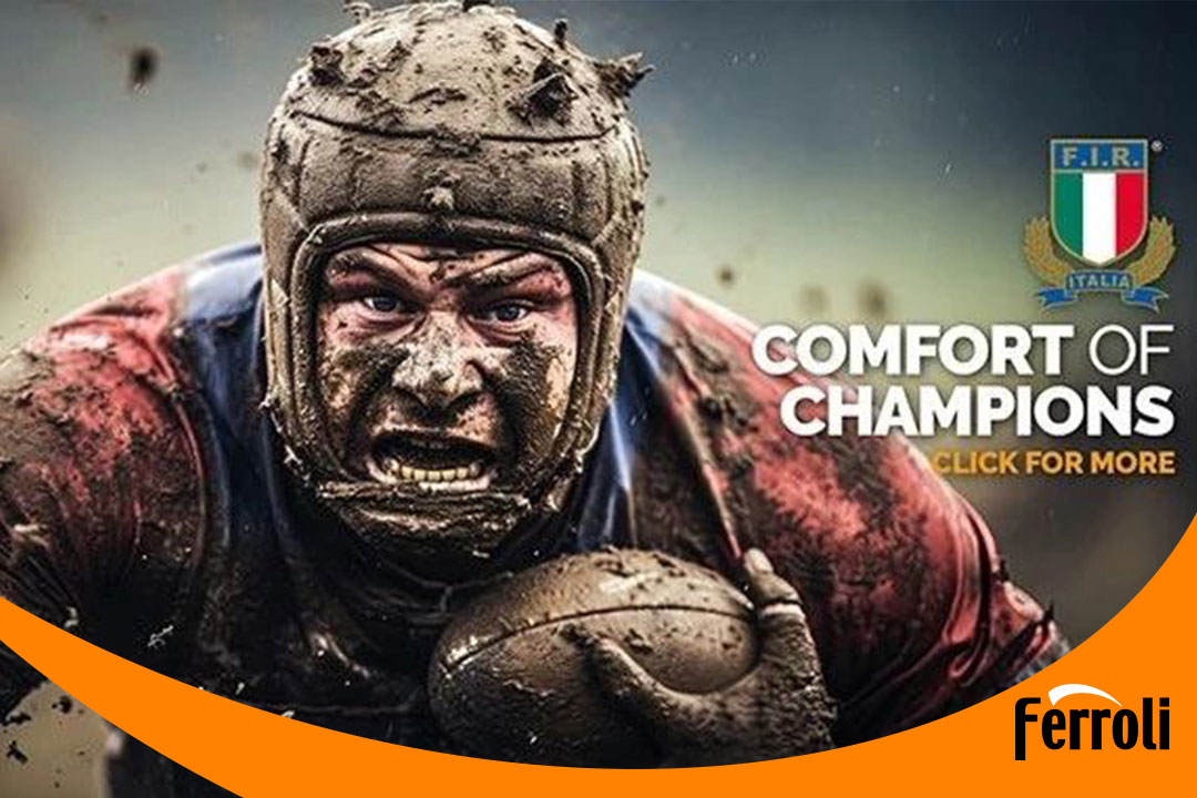 EMC易倍：与激情同业，为庆幸亏战！