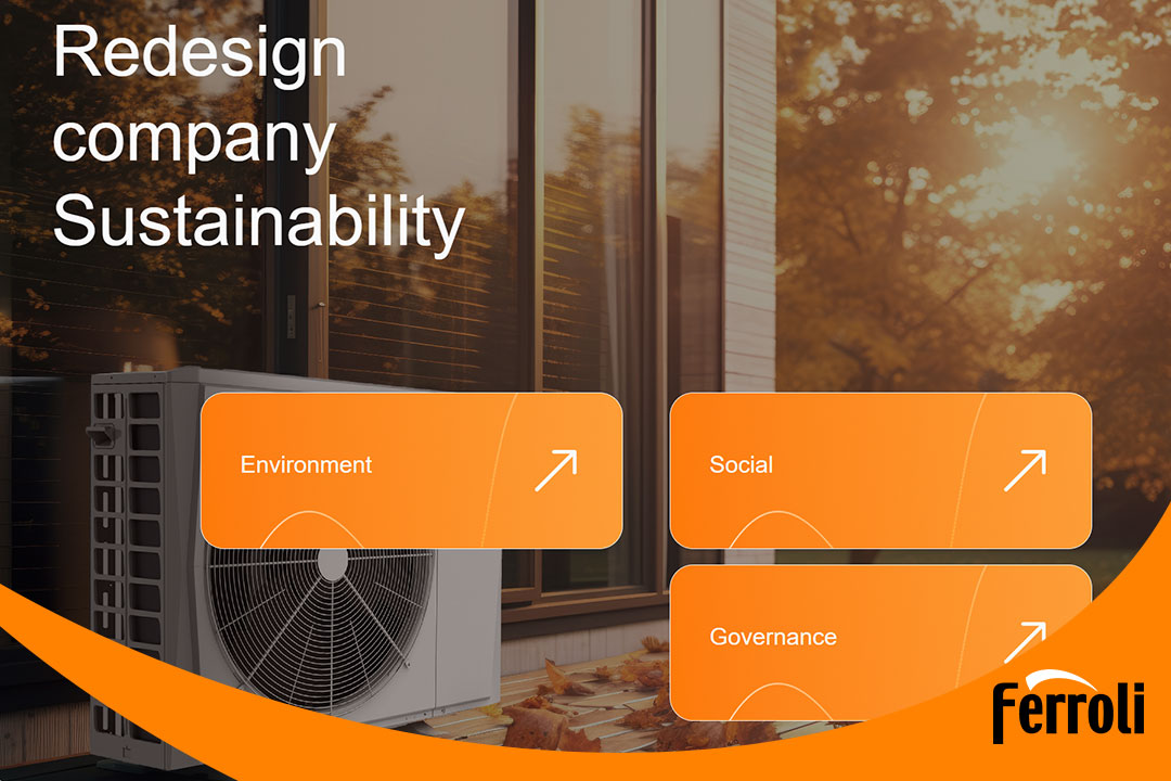 迈向可持续将来，EMC易倍 ESG 官网正式启航！