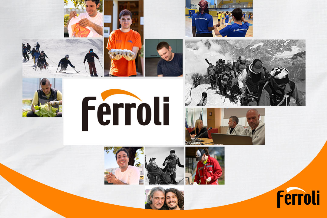 EMC易倍：以责任之心，筑包涵之路