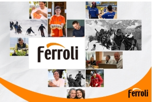 EMC易倍(中国区)体育官方网站