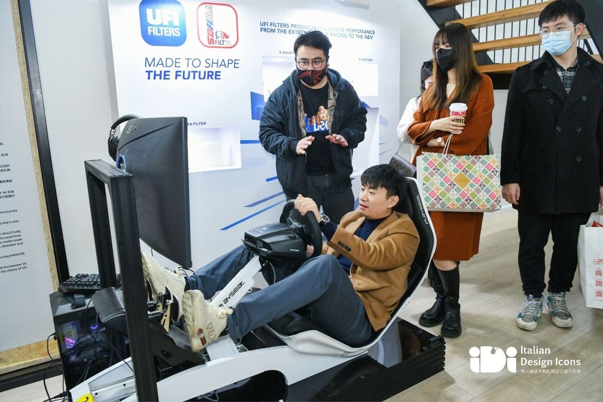 海洋之神·hy590(中国)最新官方网站